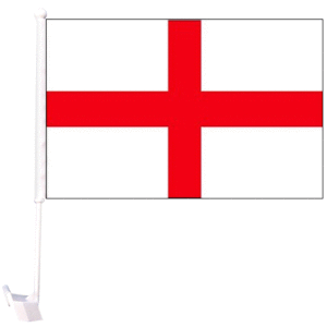BUY ENGLAND CAR FLAG IN WHOLESALE ONLINE