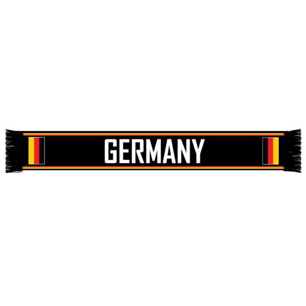 BUY GERMANY MADE IN UNITED KINGDOM SCARF IN WHOLESALE ONLINE