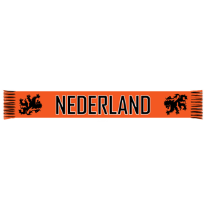 BUY NETHERLANDS MADE IN UNITED KINGDOM SCARF IN WHOLESALE ONLINE