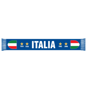 BUY ITALY MADE IN UNITED KINGDOM SCARF IN WHOLESALE ONLINE