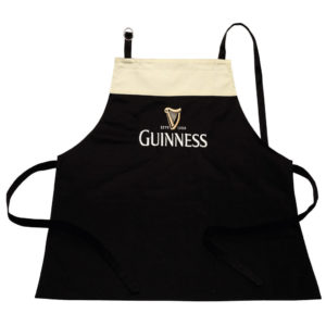 BUY GUINNESS PINT APRON IN WHOLESALE ONLINE
