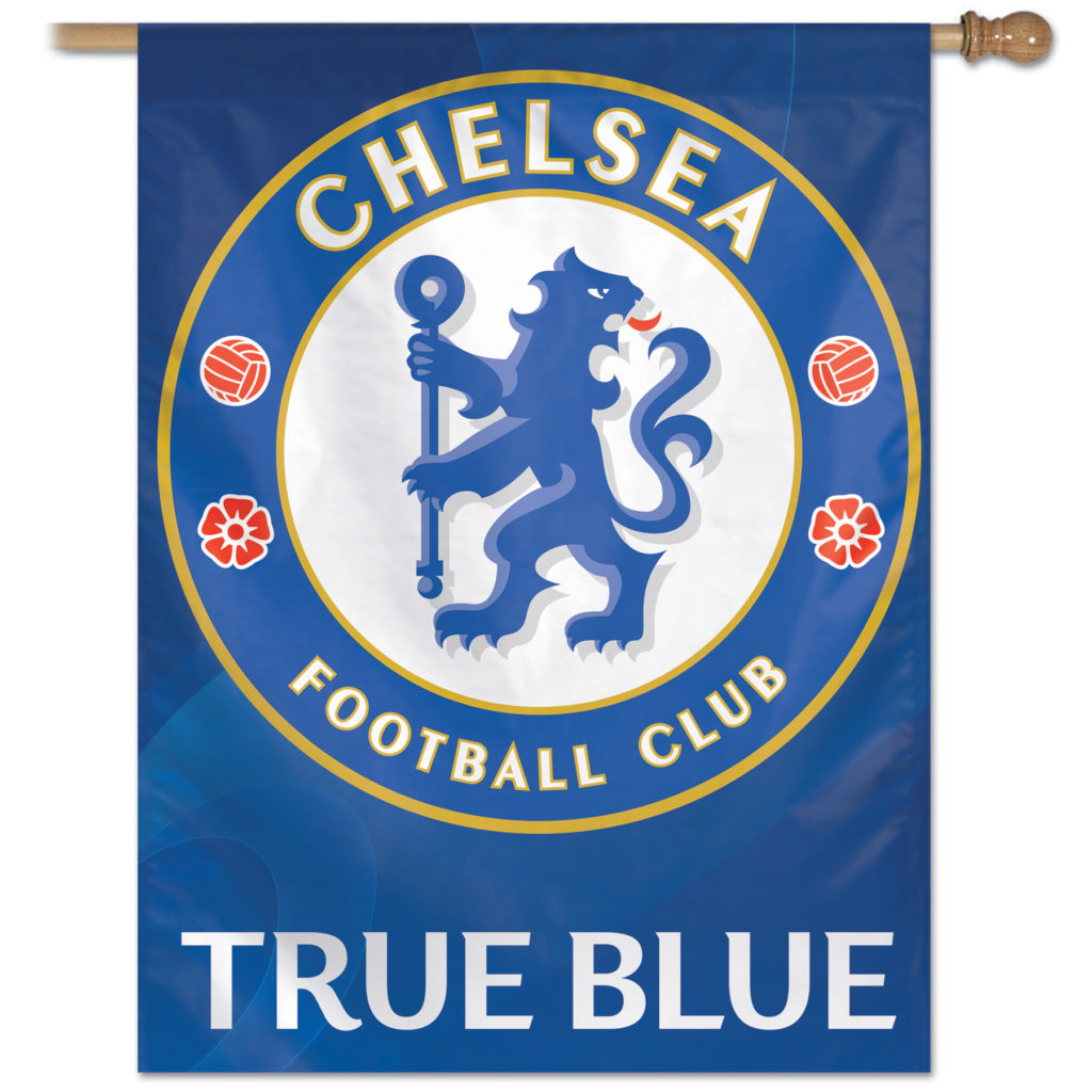 Buy Chelsea Banner In Wholesale Online Mimi Imports