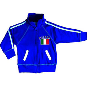 BUY ITALY YOUTH JACKET IN WHOLESALE ONLINE