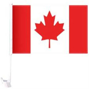 BUY CANADA CAR FLAG IN WHOLESALE ONLINE