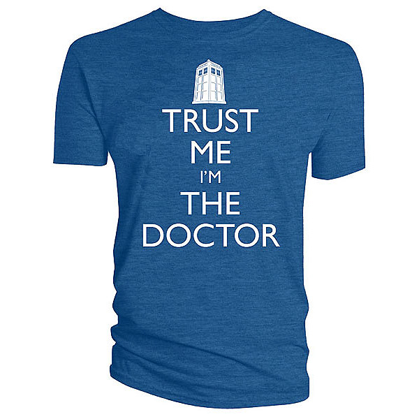 not that kind of doctor t shirt