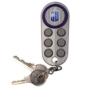 BUY DOCTOR WHO TALKING FOB KEYCHAIN IN WHOLESALE ONLINE