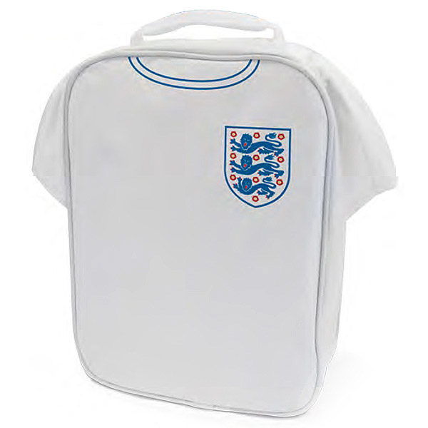 BUY ENGLAND SOFT LUNCH BAG IN WHOLESALE ONLINE
