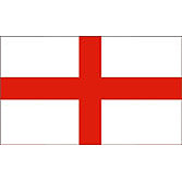 BUY ENGLAND FLAG IN WHOLESALE ONLINE