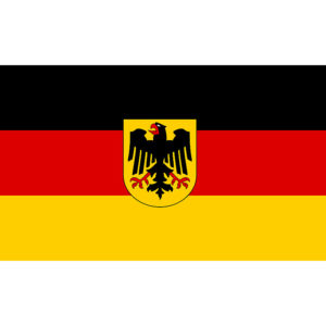 BUY GERMANY FLAG IN WHOLESALE ONLINE