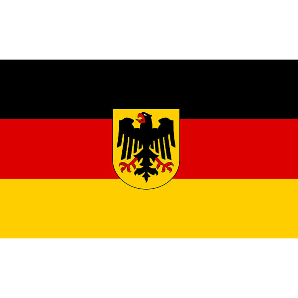 BUY GERMANY FLAG IN WHOLESALE ONLINE