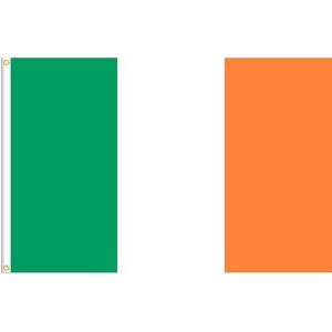 BUY IRELAND FLAG IN WHOLESALE ONLINE