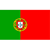 BUY PORTUGAL FLAG IN WHOLESALE ONLINE