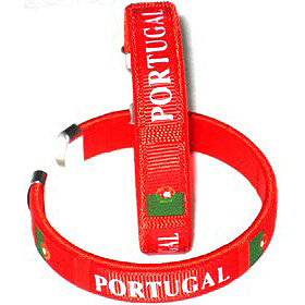 BUY PORTUGAL C-BRACELET IN WHOLESALE ONLINE