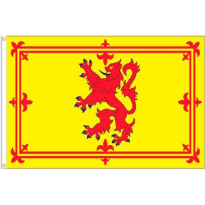 BUY SCOTLAND RAMPANT LION FLAG IN WHOLESALE ONLINE