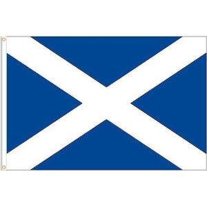 BUY SCOTLAND FLAG IN WHOLESALE ONLINE