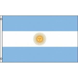 BUY ARGENTINA FLAG IN WHOLESALE ONLINE