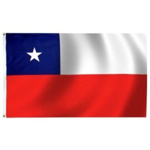 BUY CHILE FLAG IN WHOLESALE ONLINE