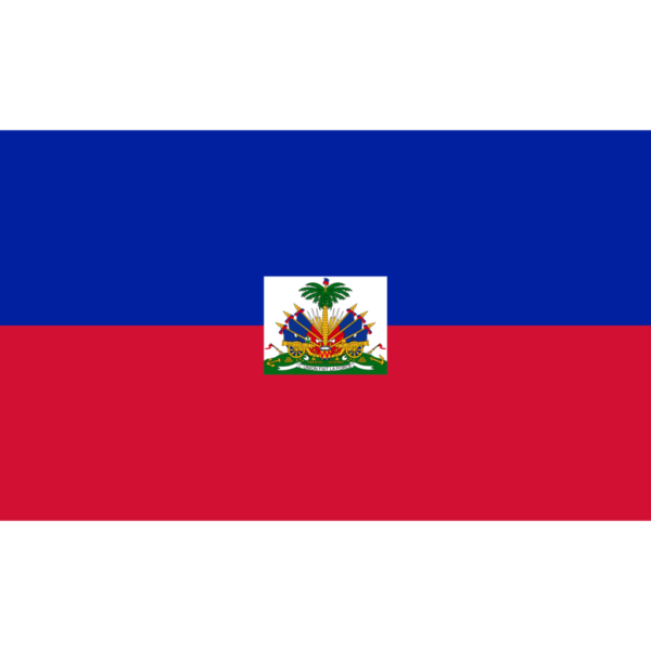 BUY HAITI FLAG IN WHOLESALE ONLINE