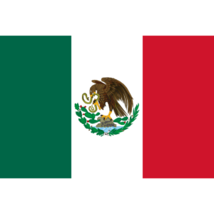 BUY MEXICO FLAG IN WHOLESALE ONLINE