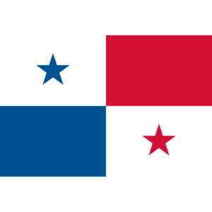 BUY PANAMA FLAG IN WHOLESALE ONLINE