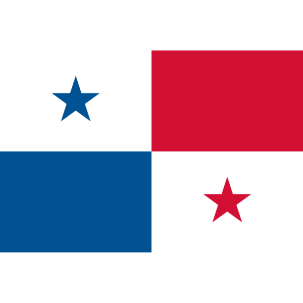 BUY PANAMA FLAG IN WHOLESALE ONLINE
