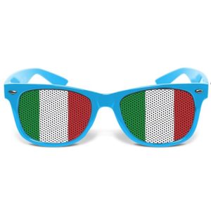 BUY ITALY SUNGLASSES IN WHOLESALE ONLINE