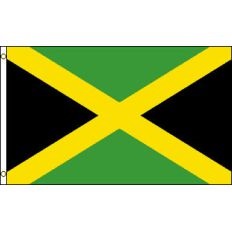 BUY JAMAICA FLAG IN WHOLESALE ONLINE