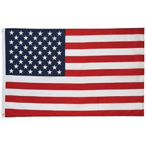 BUY USA FLAG IN WHOLESALE ONLINE