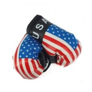 BUY USA MINI BOXING GLOVES IN WHOLESALE ONLINE