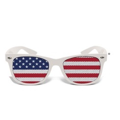 BUY USA SUNGLASSES IN WHOLESALE ONLINE