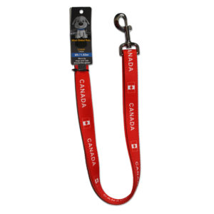 BUY CANADA THICK DOG LEASH IN WHOLESALE ONLINE