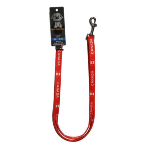 BUY CANADA THIN DOG LEASH IN WHOLESALE ONLINE
