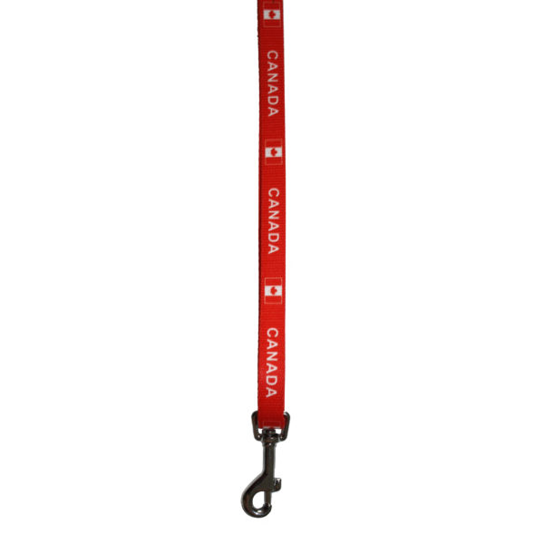 BUY CANADA THIN DOG LEASH IN WHOLESALE ONLINE
