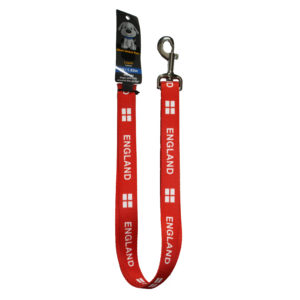BUY ENGLAND THICK DOG LEASH IN WHOLESALE ONLINE