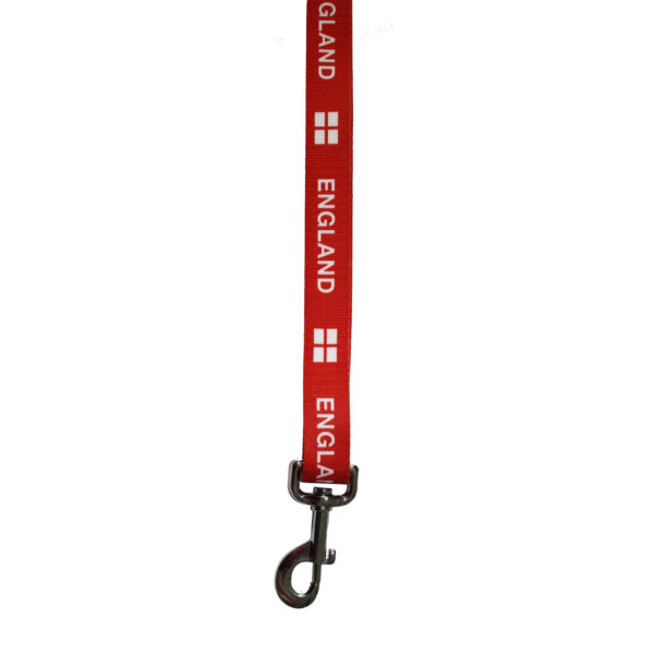 BUY ENGLAND THICK DOG LEASH IN WHOLESALE ONLINE