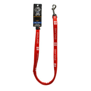BUY ENGLAND THIN DOG LEASH IN WHOLESALE ONLINE