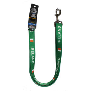BUY IRELAND THICK DOG LEASH IN WHOLESALE ONLINE