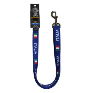 BUY ITALY THICK DOG LEASH IN WHOLESALE ONLINE