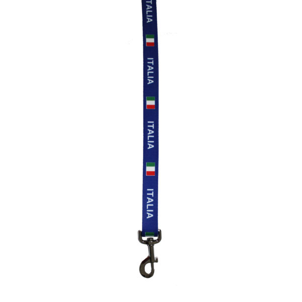 BUY ITALIA THICK DOG LEASH IN WHOLESALE ONLINE