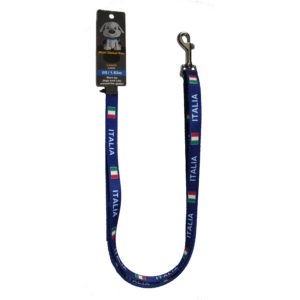 BUY ITALY THIN DOG LEASH IN WHOLESALE ONLINE