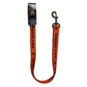 BUY NETHERLANDS THICK DOG LEASH IN WHOLESALE ONLINE