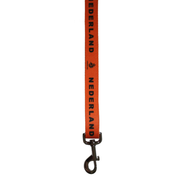 BUY NEDERLAND THICK DOG LEASH IN WHOLESALE ONLINE