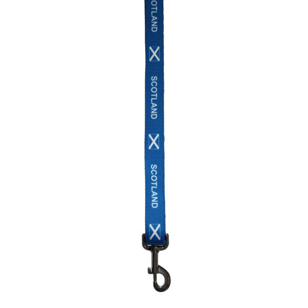 BUY SCOTLAND THICK DOG LEASH IN WHOLESALE ONLINE