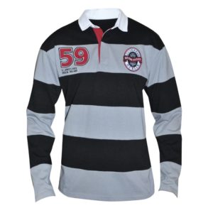 BUY GUINNESS RUGBY SHIRT IN WHOLESALE ONLINE
