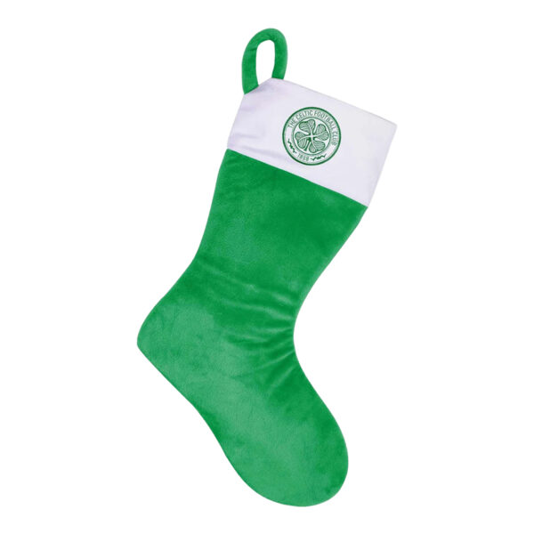 BUY CELTIC CREST STOCKING IN WHOLESALE ONLINE