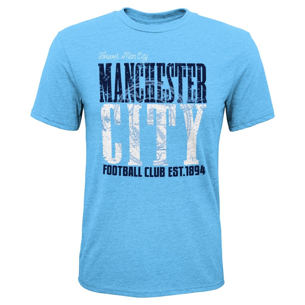 buy man city shirt