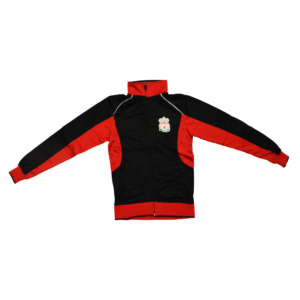 BUY YOUTH LIVERPOOL TRACK JACKET IN WHOLESALE ONLINE