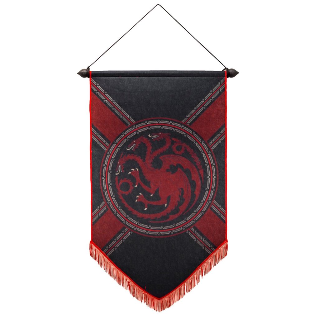 GAME OF THRONES ARCHIVES WHOLESALE | Mimi Imports