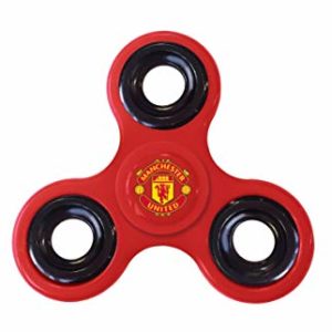 BUY MANCHESTER UNITED DIZTRACTOZ SPINNERZ IN WHOLESALE ONLINE