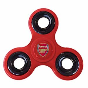 BUY ARSENAL DIZTRACTOZ SPINNERZ IN WHOLESALE ONLINE